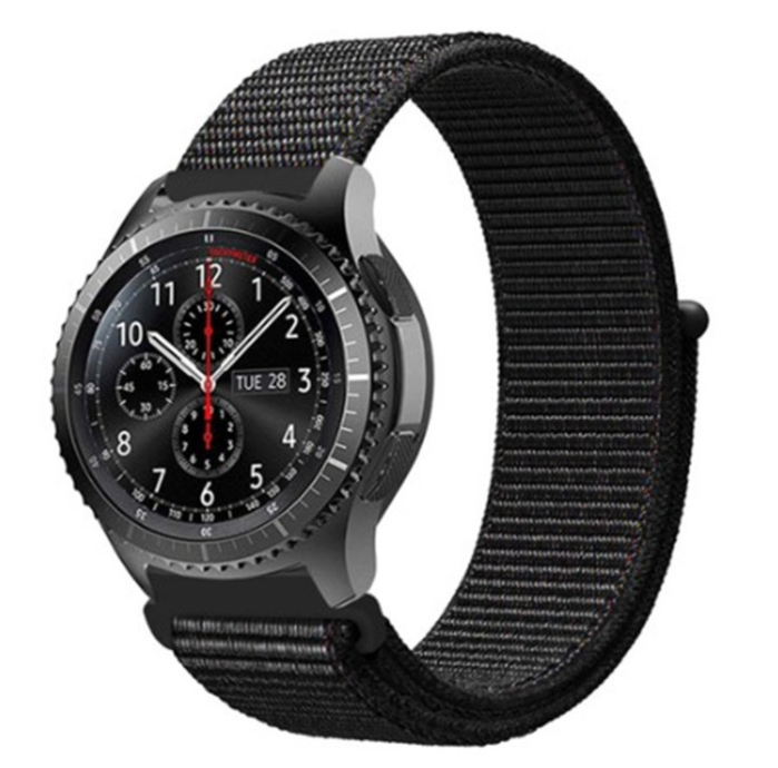 Xiaomi amazfit sales stratos a1619