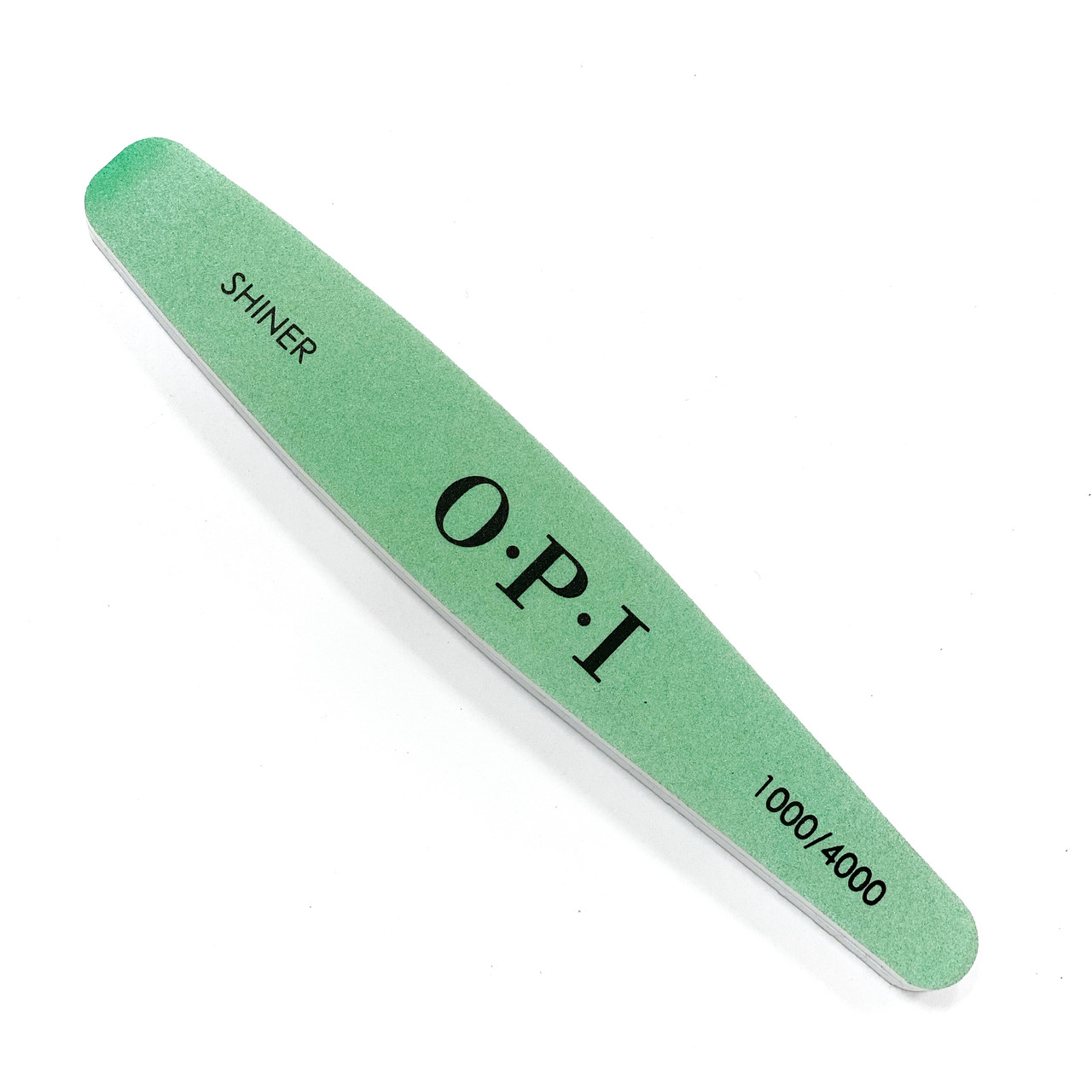 Баф OPI 1000/4000, фото 1