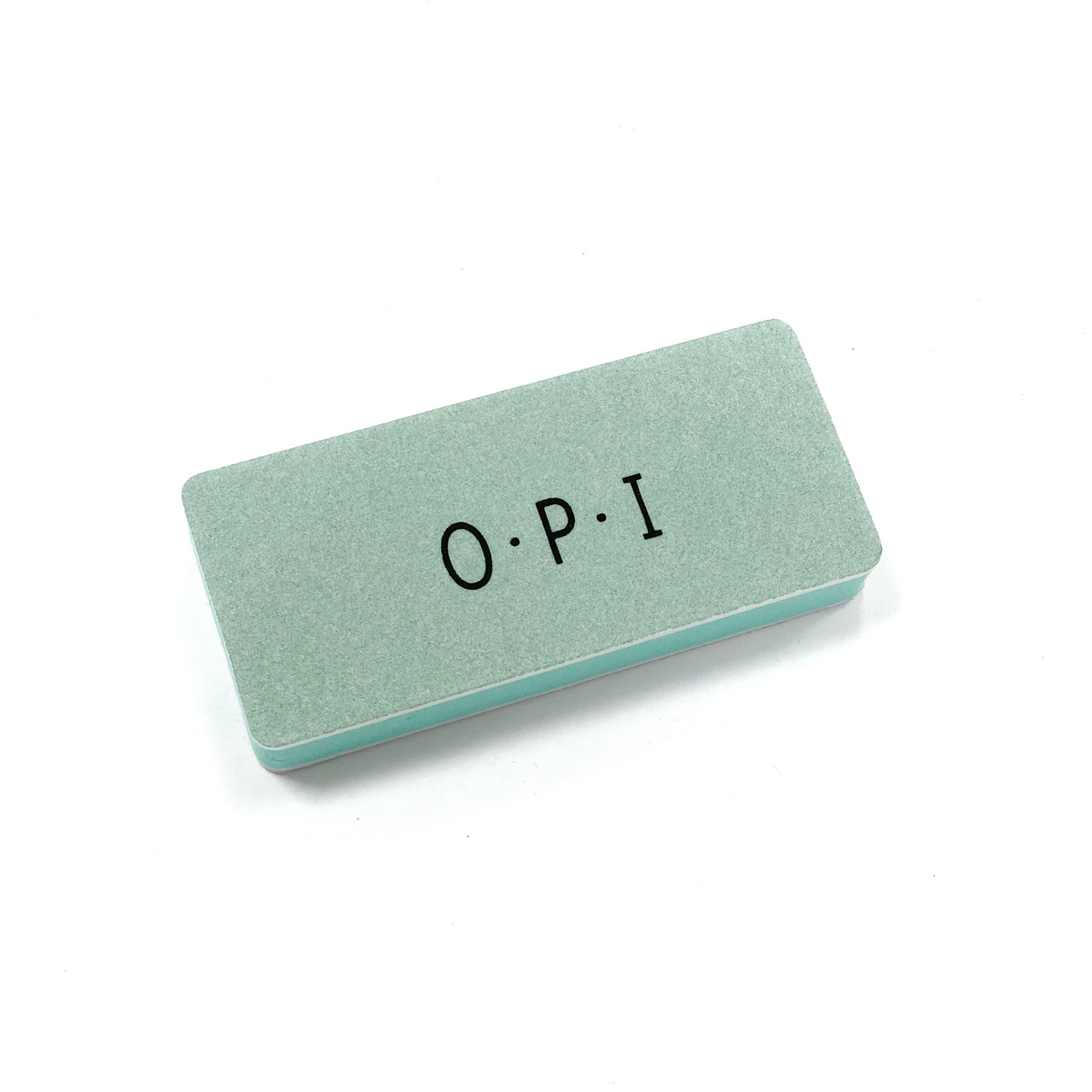 Баф OPI шліф, фото 1