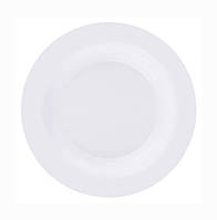 Luminarc P5245 блюдо круглое Essence White 320мм