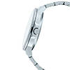 Годинник жіночій Casio LTP-V300D-7AUDF, фото 8