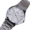 Годинник жіночій Casio LTP-V300D-7AUDF, фото 7
