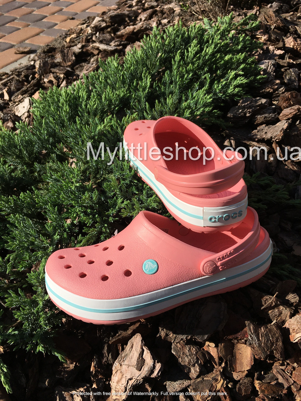 Crocs crocband 37 cheap