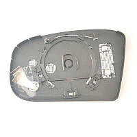 Вкладиш Mercedes-Benz S-Class W220/215 2208100421 A2208100221 6472702 1008171 5025551E FP4602M52 SBZM1011AR