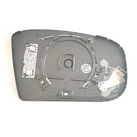 Вкладиш дзеркала Mercedes-Benz S-Class W220/215 A2208100321 FP 4602 M51 1008170 SBZM1011AL 5025541E 6475702
