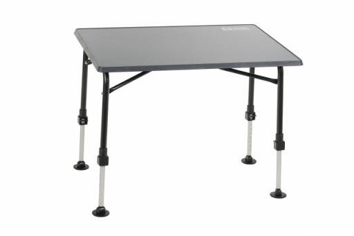 Стіл для риболовлі та рибальських снастей Mivardi New Dynasty Hardcore Table M-BTNDHXXL, фото 1