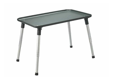 Короповий столик для риболовлі Mivardi Carp Table Executive (M-CTEX), Чехія