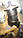 Ремонт Гідромотора Екскаватора FIAT-ALLIS (Гарантія 36 місяців), фото 4