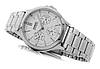 Годинник жіночій Casio LTP-V300D-7AUDF, фото 6