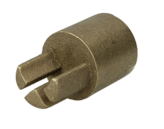 Механізми натягу тенту