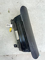 Подушка безопасности AIRBAG пассажирская B11-5305820 Chery Eastar