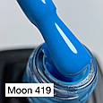 Гель-лак від Moon Full 419, фото 3