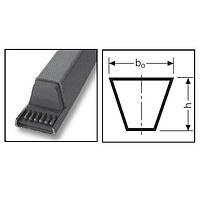 Ремень SPC 4250 PowerSpan Contitech Continental PS