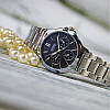 Годинник жіночій Casio LTP-V300D-1AUDF, фото 8