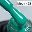 Гель-лак від Moon Full 423, фото 3