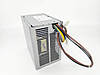 Блок живлення D10-320P1A HP Compaq Elite 6200/6300 Pro, 8200/8300 Pro, фото 3