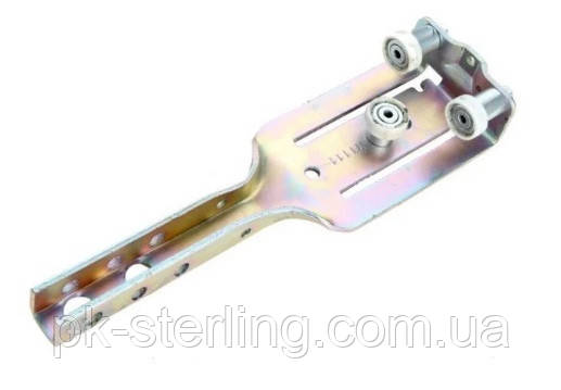 Кронштейн зсувного даху Sesam Mixliner