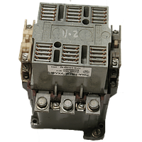 Магнитный пускатель ПМА 5102 ПМА 5100 100А