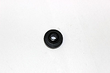 Подушка радіатора CFMoto Pin rubber cap, radiator