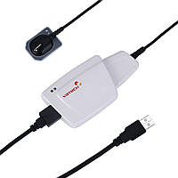 Візиограф EzSensor Vatech