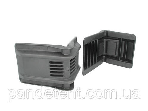 Підкладка під ремінь ширина Dolezych 190x150x150, фото 1