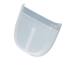 Контейнер для конденсату мультиварки Moulinex SS-994574