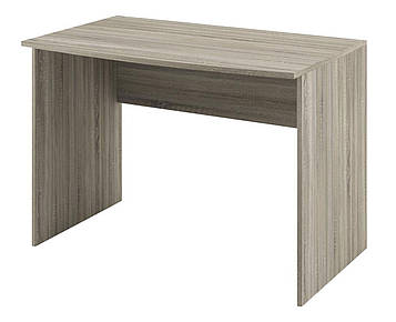 Стіл письмовий "Саванна" (Світ Меблів)