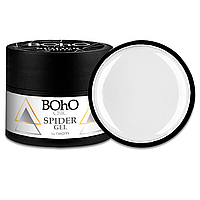 Гель-паутинка Boho Chic by Naomi Spider Gel 5 г, белая