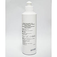 Професійний гель Medicare для УЗД, ЕКГ, IPL лазерної епіляції 260 мл