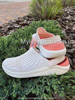 C 13 crocs hotsell