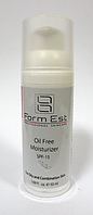 Oil Free Moisturizer 50gm / Увлажняющий крем для жирной кои 50 грамм