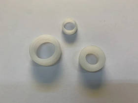 Ремкомплект насоса на безповітряний апарат SU-840