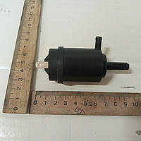 Електричний омивач    нового зразка 12В (пр-во дорога карта) 99.3730 99.3730