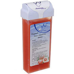 Касетний віск для депіляції