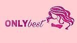 OnlyBest - найкраще тільки для Вас