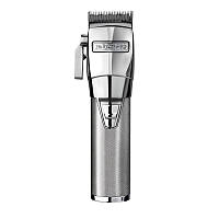 Машинка для стрижки профессиональная BaByliss PRO FX8700E Barber Spirit