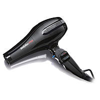 Профессиональный фен Babyliss PRO Prodigio