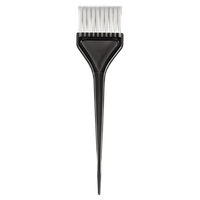 Кисточка для окрашивания волос TICO Professional 5см.
