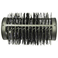 Бигуди ежики для завивки волос TICO Professional D40мм. L75мм. 6шт.