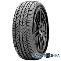 Mirage MR-162 195/60 R15 88V