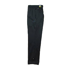Чоловічі штани adidas Winter Fleece Pant, фото 5