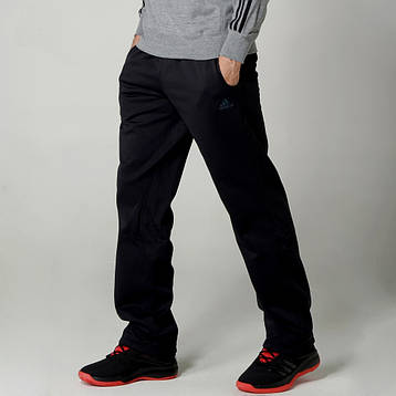 Чоловічі штани adidas Winter Fleece Pant, фото 3