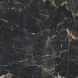 Cerrad Marquina gold rect. 60х60