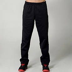 Чоловічі штани adidas Winter Fleece Pant, фото 4