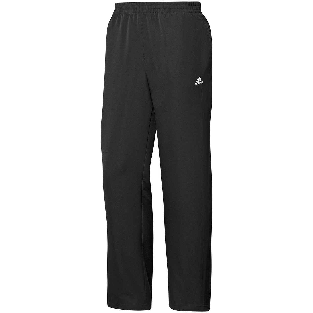 Чоловічі штани adidas Winter Fleece Pant