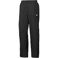 Мужские брюки adidas Winter Fleece Pant