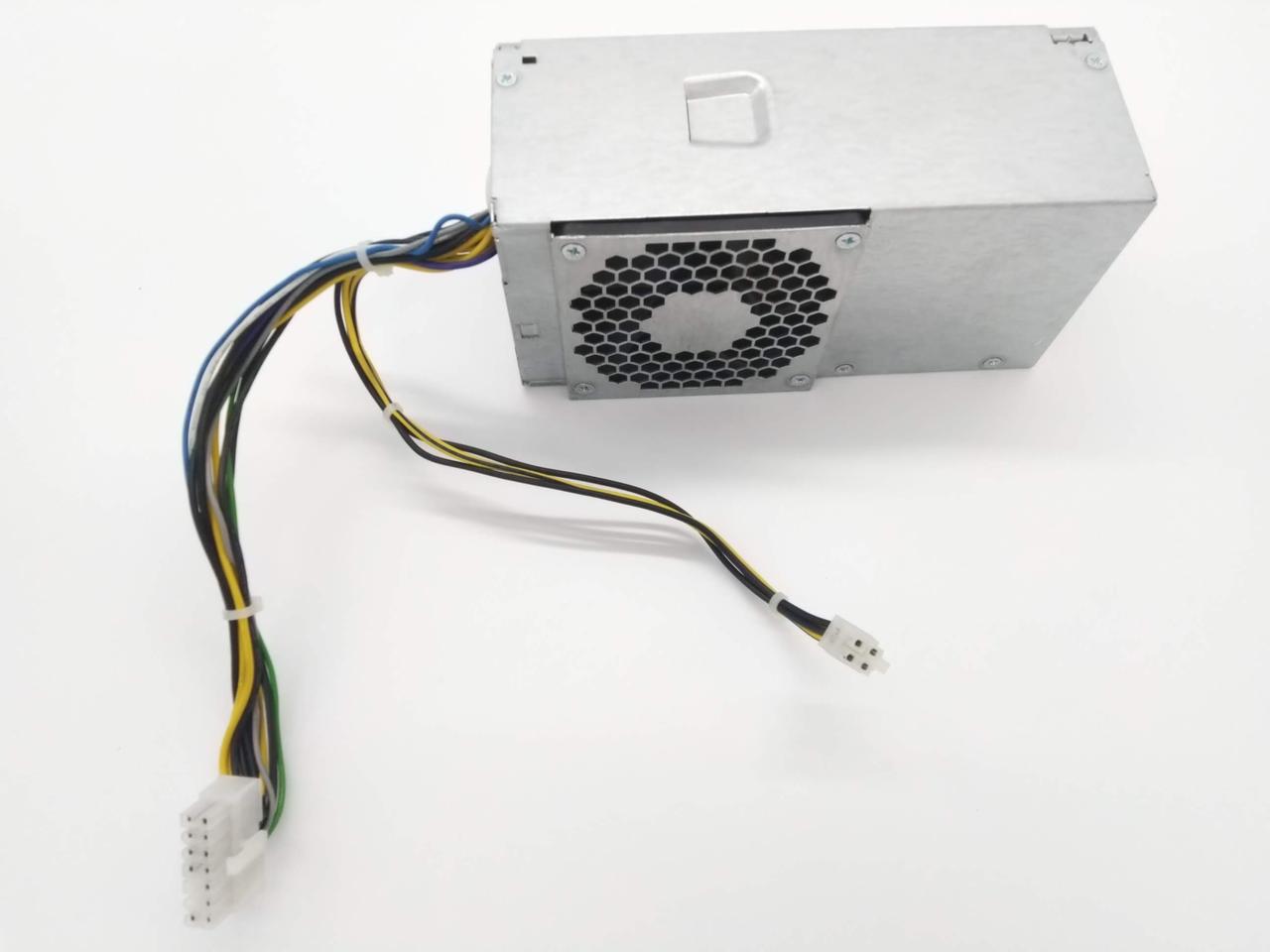 Блок живлення Lenovo ThinkCentre M72 M73 M78 M79 M82 M83 M91 M92 M93