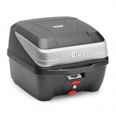 Кофр центральний Givi B32 Bold (32 літри)