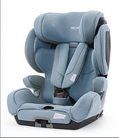 Автокресло RECARO TIAN ELITE PRIME Frozen Blue