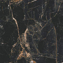 Cerrad Marquina gold poler 60х60